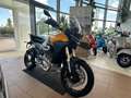 Moto Guzzi Stelvio PFF - thumbnail 1