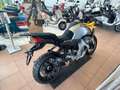 Moto Guzzi Stelvio PFF - thumbnail 4