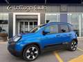 Fiat New Panda Panda 1.0 FireFly S&S Hybrid Bleu - thumbnail 1