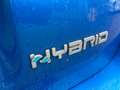 Fiat New Panda Panda 1.0 FireFly S&S Hybrid Bleu - thumbnail 10