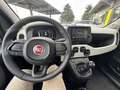 Fiat New Panda Panda 1.0 FireFly S&S Hybrid Bleu - thumbnail 16