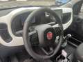 Fiat New Panda Panda 1.0 FireFly S&S Hybrid Bleu - thumbnail 17