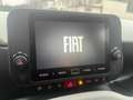 Fiat New Panda Panda 1.0 FireFly S&S Hybrid Bleu - thumbnail 20