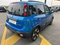Fiat New Panda Panda 1.0 FireFly S&S Hybrid Bleu - thumbnail 6