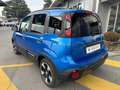 Fiat New Panda Panda 1.0 FireFly S&S Hybrid Bleu - thumbnail 8