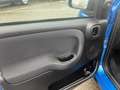 Fiat New Panda Panda 1.0 FireFly S&S Hybrid Bleu - thumbnail 13