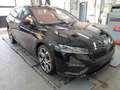 Skoda Octavia Combi RS iV STDHZ+elHK+CANTON+HEADUP+KAM Klima Schwarz - thumbnail 4