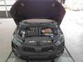 Skoda Octavia Combi RS iV STDHZ+elHK+CANTON+HEADUP+KAM Klima Schwarz - thumbnail 13