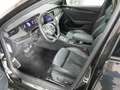 Skoda Octavia Combi RS iV STDHZ+elHK+CANTON+HEADUP+KAM Klima Schwarz - thumbnail 17