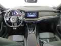 Skoda Octavia Combi RS iV STDHZ+elHK+CANTON+HEADUP+KAM Klima Schwarz - thumbnail 12