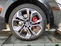 Skoda Octavia Combi RS iV STDHZ+elHK+CANTON+HEADUP+KAM Klima Schwarz - thumbnail 9