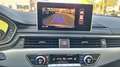 Audi A5 Sportback 40 2.0 tdi Business Sport 190cv s-tronic Bianco - thumbnail 15