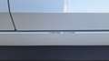 Audi A5 Sportback 40 2.0 tdi Business Sport 190cv s-tronic Bianco - thumbnail 6