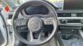 Audi A5 Sportback 40 2.0 tdi Business Sport 190cv s-tronic Bianco - thumbnail 11