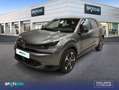 Citroen C4 Hybrid 145 ë-DCS6 Plus Gris - thumbnail 1