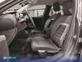Citroen C4 Hybrid 145 ë-DCS6 Plus Gris - thumbnail 9