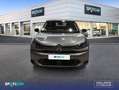 Citroen C4 Hybrid 145 ë-DCS6 Plus Gris - thumbnail 2