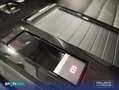 Citroen C4 Hybrid 145 ë-DCS6 Plus Gris - thumbnail 20