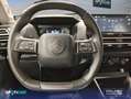 Citroen C4 Hybrid 145 ë-DCS6 Plus Gris - thumbnail 13