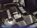 Citroen C4 Hybrid 145 ë-DCS6 Plus Gris - thumbnail 19