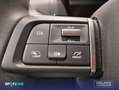 Citroen C4 Hybrid 145 ë-DCS6 Plus Gris - thumbnail 22