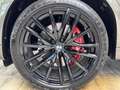 BMW X6 xDrive40d M Sport Pro 22Zoll Sitzlüftung ACC Grün - thumbnail 31