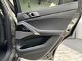 BMW X6 xDrive40d M Sport Pro 22Zoll Sitzlüftung ACC Grün - thumbnail 25