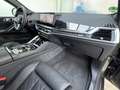 BMW X6 xDrive40d M Sport Pro 22Zoll Sitzlüftung ACC Grün - thumbnail 26