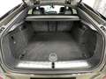 BMW X6 xDrive40d M Sport Pro 22Zoll Sitzlüftung ACC Grün - thumbnail 18