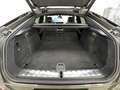 BMW X6 xDrive40d M Sport Pro 22Zoll Sitzlüftung ACC Grün - thumbnail 19
