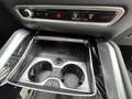 BMW X6 xDrive40d M Sport Pro 22Zoll Sitzlüftung ACC Grün - thumbnail 27