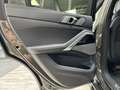 BMW X6 xDrive40d M Sport Pro 22Zoll Sitzlüftung ACC Grün - thumbnail 17
