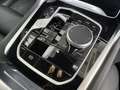 BMW X6 xDrive40d M Sport Pro 22Zoll Sitzlüftung ACC Grün - thumbnail 28