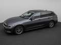 BMW 320 SportLine Panorama Kamera DAB Komfort Alarm Gris - thumbnail 12