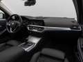 BMW 320 SportLine Panorama Kamera DAB Komfort Alarm Gris - thumbnail 43