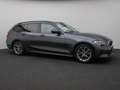 BMW 320 SportLine Panorama Kamera DAB Komfort Alarm Gris - thumbnail 4