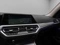 BMW 320 SportLine Panorama Kamera DAB Komfort Alarm Gris - thumbnail 22