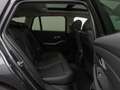 BMW 320 SportLine Panorama Kamera DAB Komfort Alarm Gris - thumbnail 27