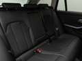 BMW 320 SportLine Panorama Kamera DAB Komfort Alarm Gris - thumbnail 29