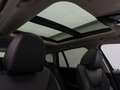 BMW 320 SportLine Panorama Kamera DAB Komfort Alarm Gris - thumbnail 32