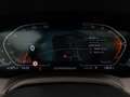BMW 320 SportLine Panorama Kamera DAB Komfort Alarm Gris - thumbnail 44