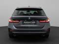 BMW 320 SportLine Panorama Kamera DAB Komfort Alarm Gris - thumbnail 8