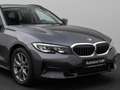 BMW 320 SportLine Panorama Kamera DAB Komfort Alarm Gris - thumbnail 17