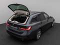 BMW 320 SportLine Panorama Kamera DAB Komfort Alarm Gris - thumbnail 14