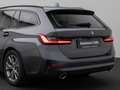 BMW 320 SportLine Panorama Kamera DAB Komfort Alarm Gris - thumbnail 15