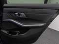 BMW 320 SportLine Panorama Kamera DAB Komfort Alarm Gris - thumbnail 34