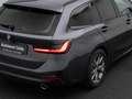 BMW 320 SportLine Panorama Kamera DAB Komfort Alarm Gris - thumbnail 16
