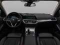 BMW 320 SportLine Panorama Kamera DAB Komfort Alarm Gris - thumbnail 42
