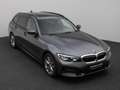 BMW 320 SportLine Panorama Kamera DAB Komfort Alarm Gris - thumbnail 3