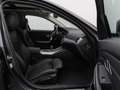 BMW 320 SportLine Panorama Kamera DAB Komfort Alarm Gris - thumbnail 25